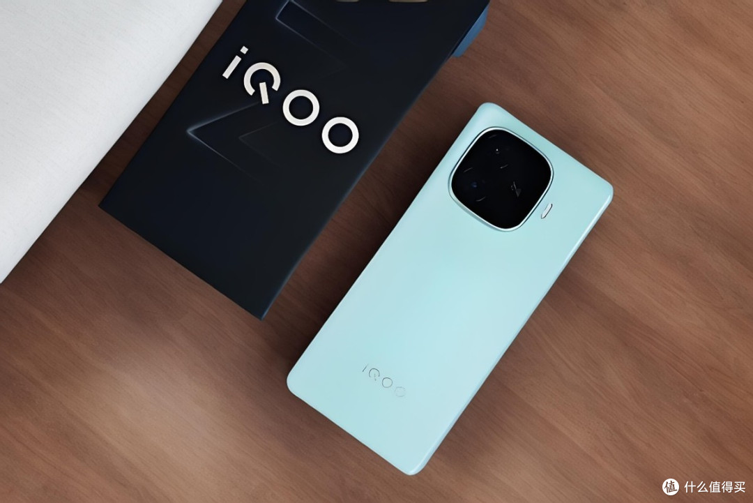 vivo化身“价格屠夫”,骁龙7Gen3+6000mAh+256GB,跌至1369元!