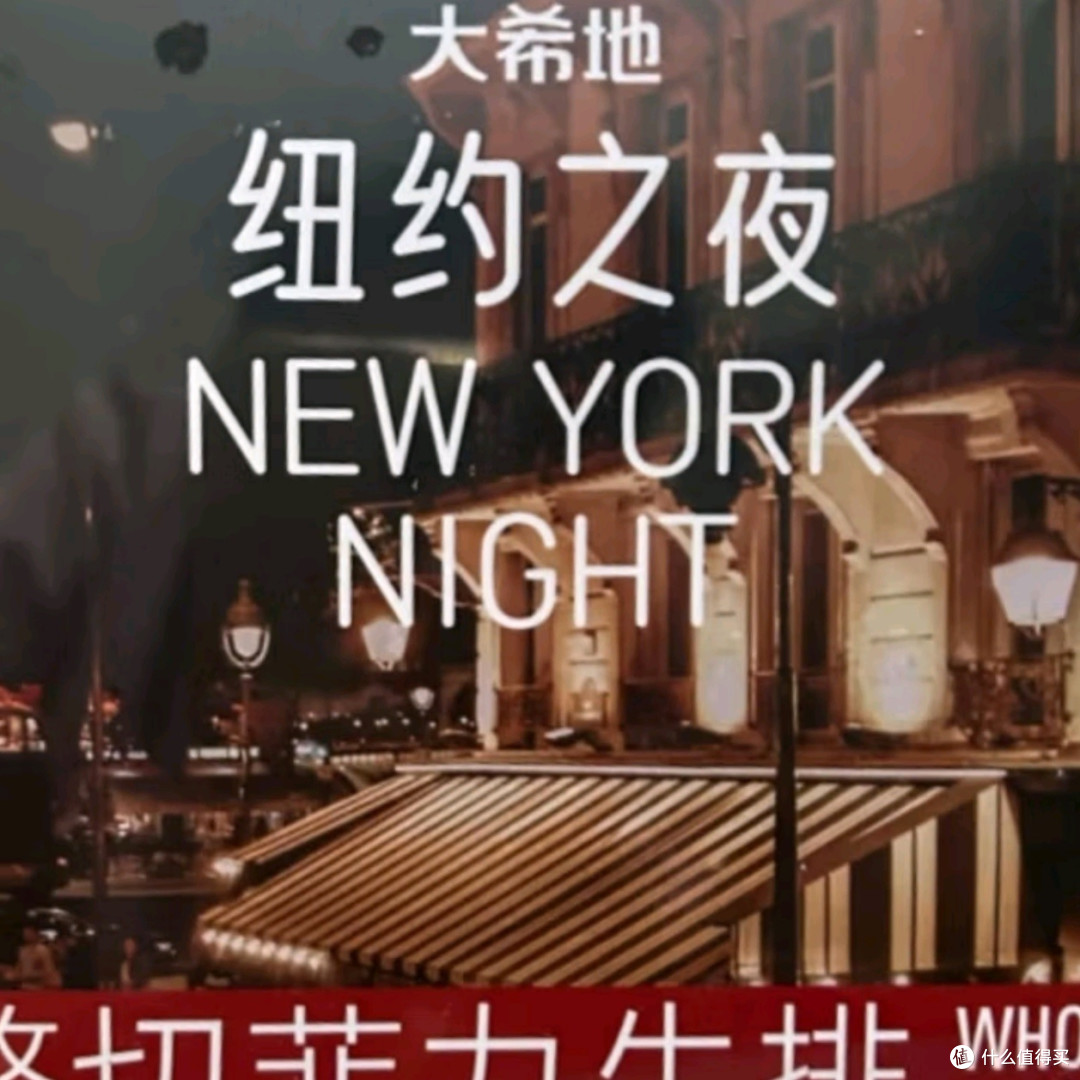 大希地盒装菲力调理牛排套餐：厚切牛扒，儿童也爱的生鲜烧烤食材