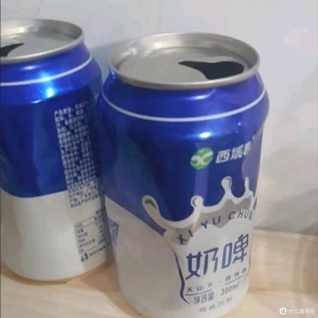 聚会畅饮的绝佳选择,乳酸菌饮料风味奶的新奇体验!