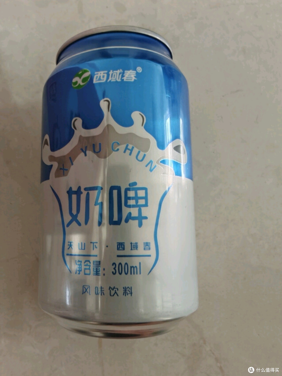 聚会畅饮的绝佳选择,乳酸菌饮料风味奶的新奇体验!