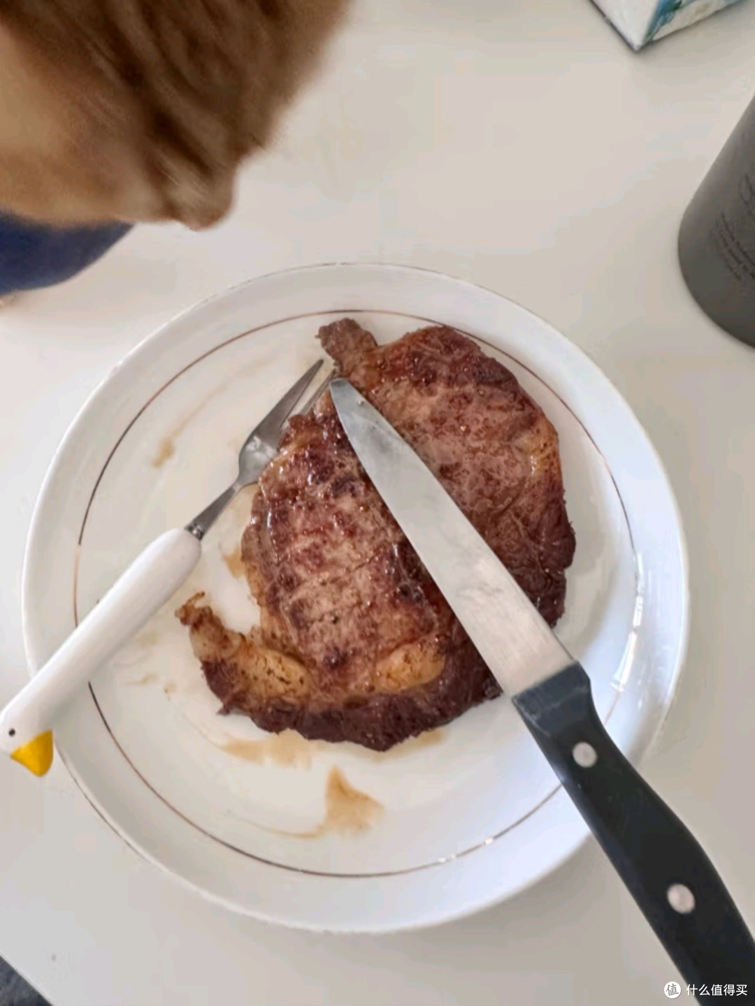 健身减脂的优选之选,京东自有品牌的品质保证!