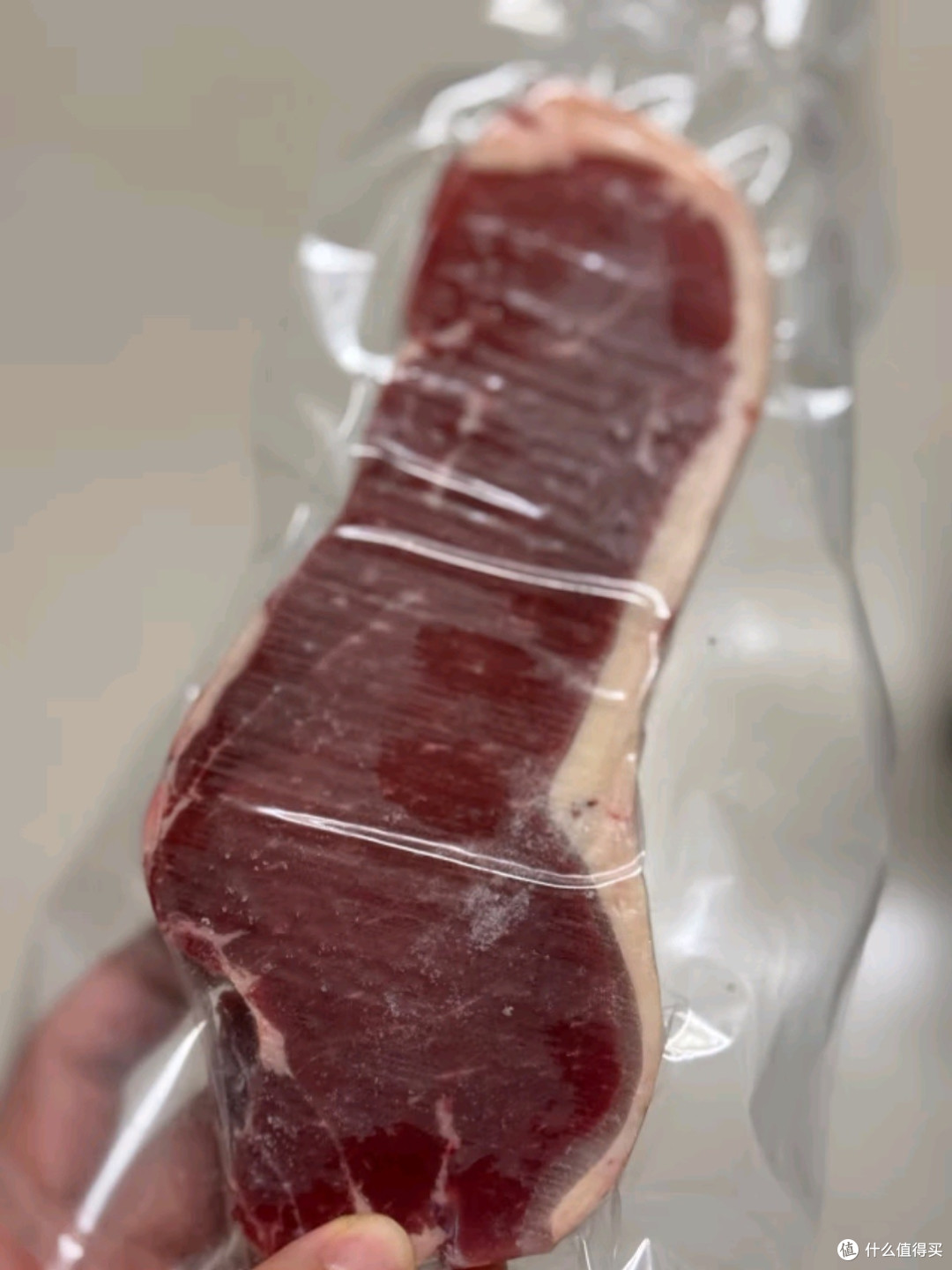 健身减脂的优选之选,京东自有品牌的品质保证!