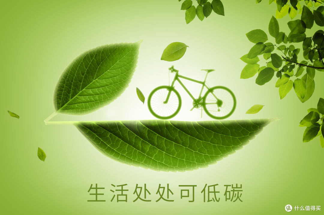 绿色生活,从点滴做起:揭秘环保达人的低碳秘籍