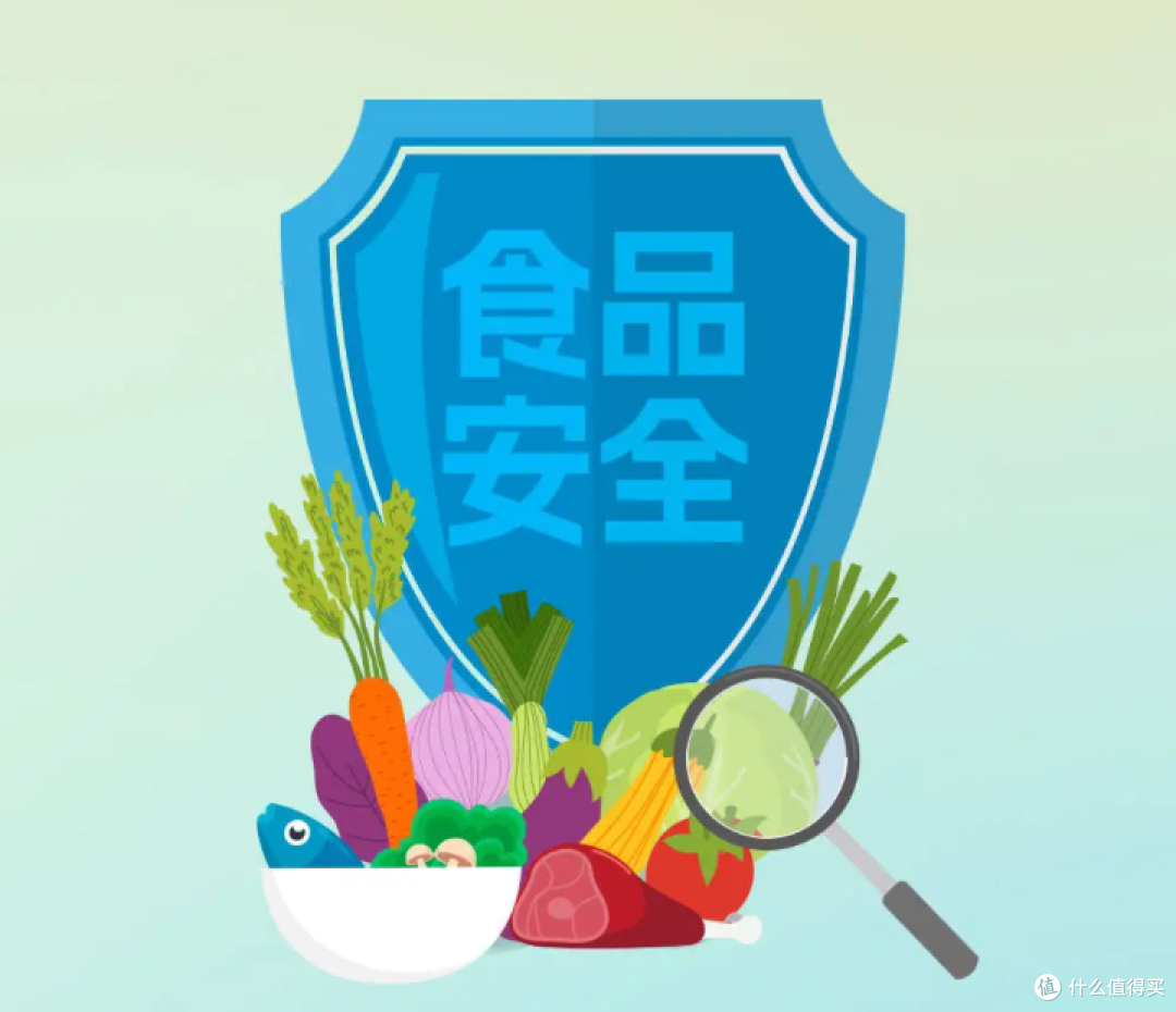 放心吃遍天下:揭秘卫生安全餐厅的挑选秘诀