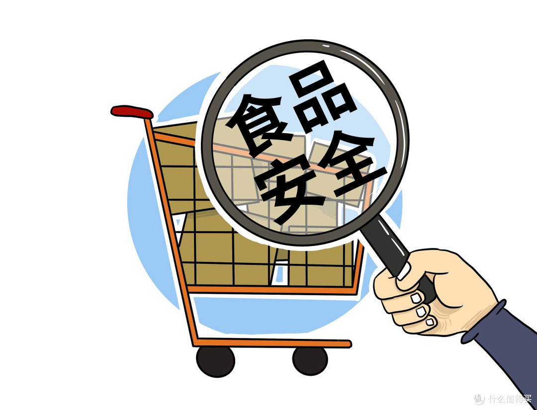 放心吃遍天下:揭秘卫生安全餐厅的挑选秘诀