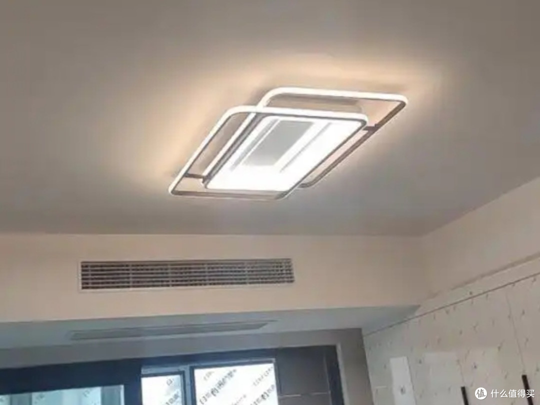 用ai智能来改造自己的家居设计和陈列
