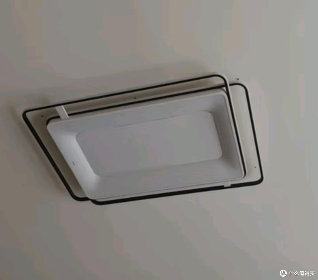 用ai智能来改造自己的家居设计和陈列