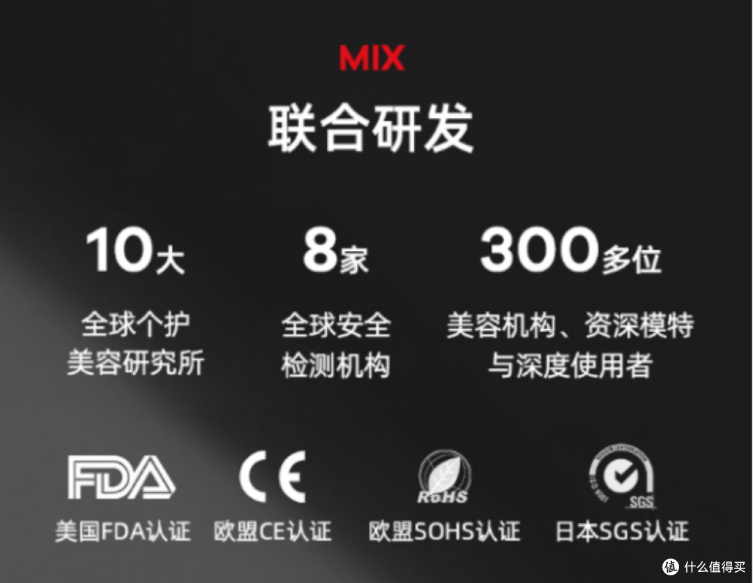 吹风机哪个品牌好适合家用?真人实测十大公认好用的款式
