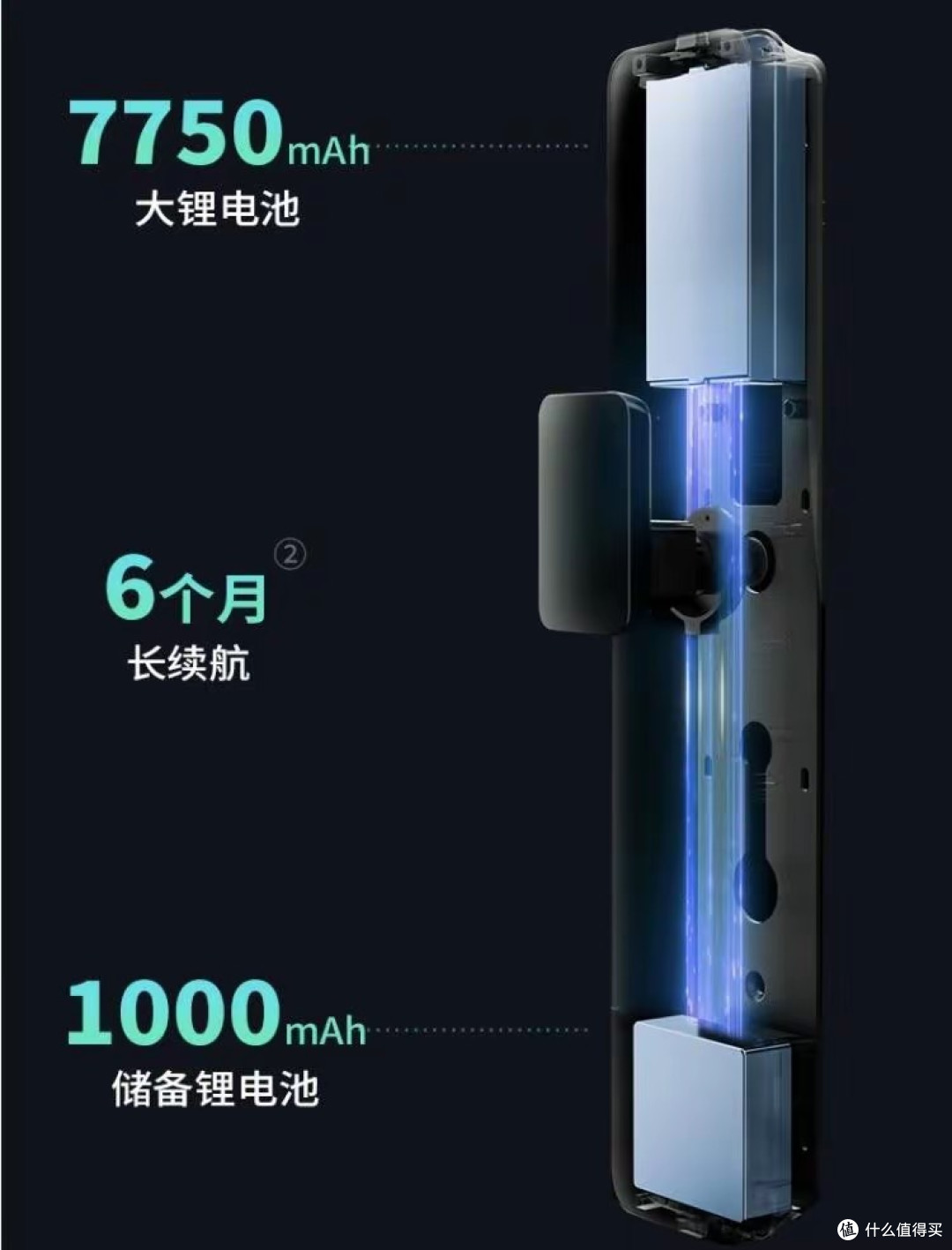 2025年最新智能门锁安全评测,品牌对比与选购建议全解析