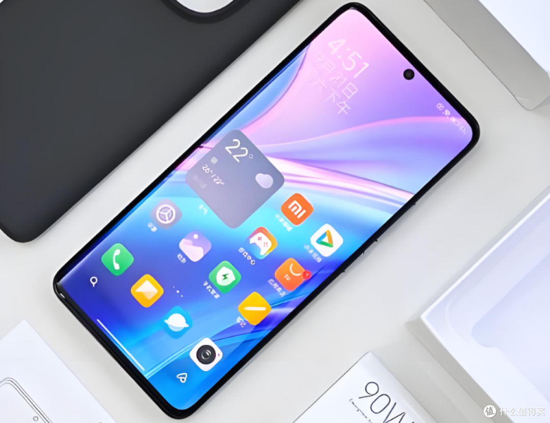 雷军化身“价格屠夫”，天玑7300-Ultra+5500mAh，跌至1223元