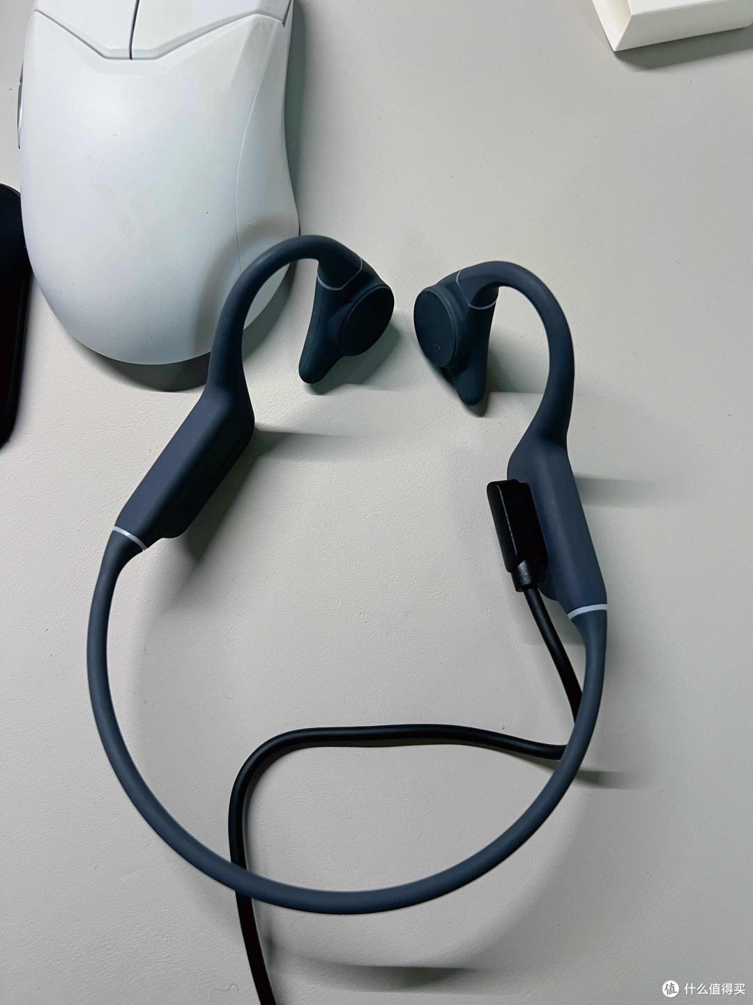南卡Runner Pro5体验:运动耳机的天花板,重新定义空气感佩戴