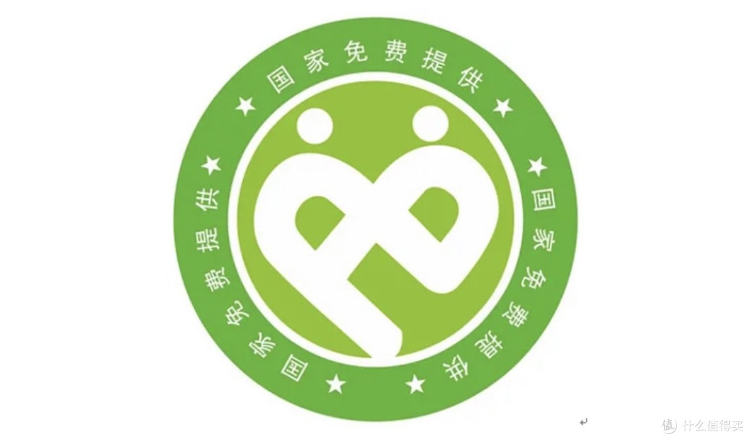 研究一下我国计生产品福利体系