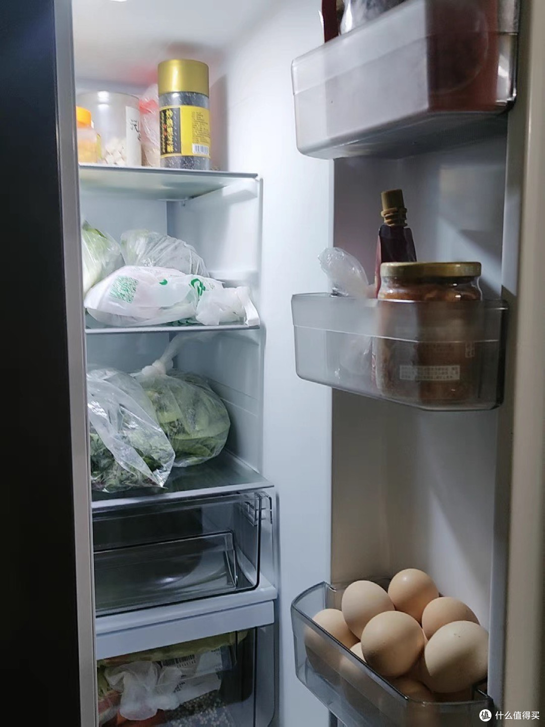 冰箱选购指南:轻松挑到理想款