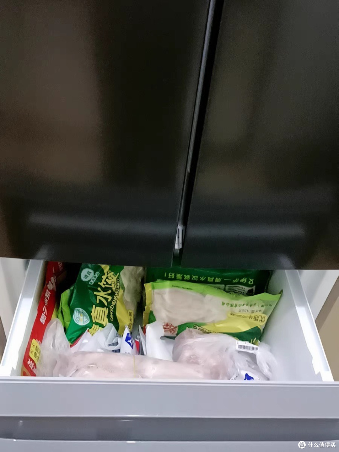 冰箱选购指南:轻松挑到理想款
