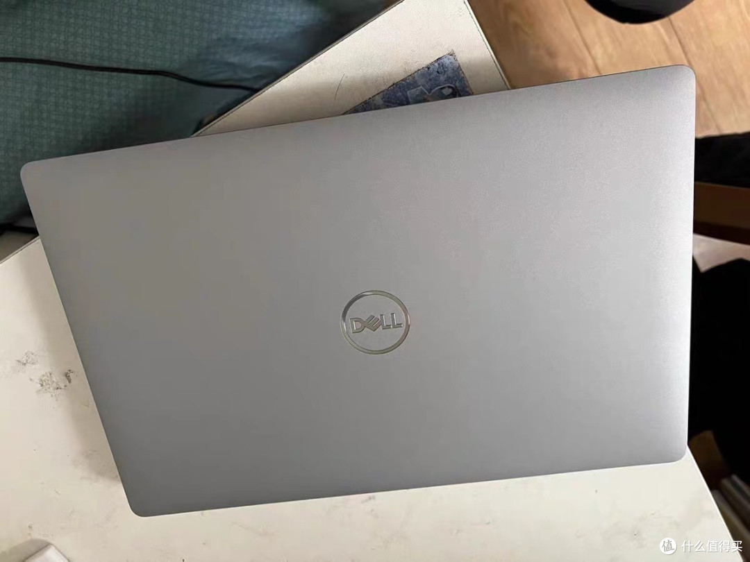 Dell Latitude 14 Pro 15笔记本:商务与学习的理想之选
