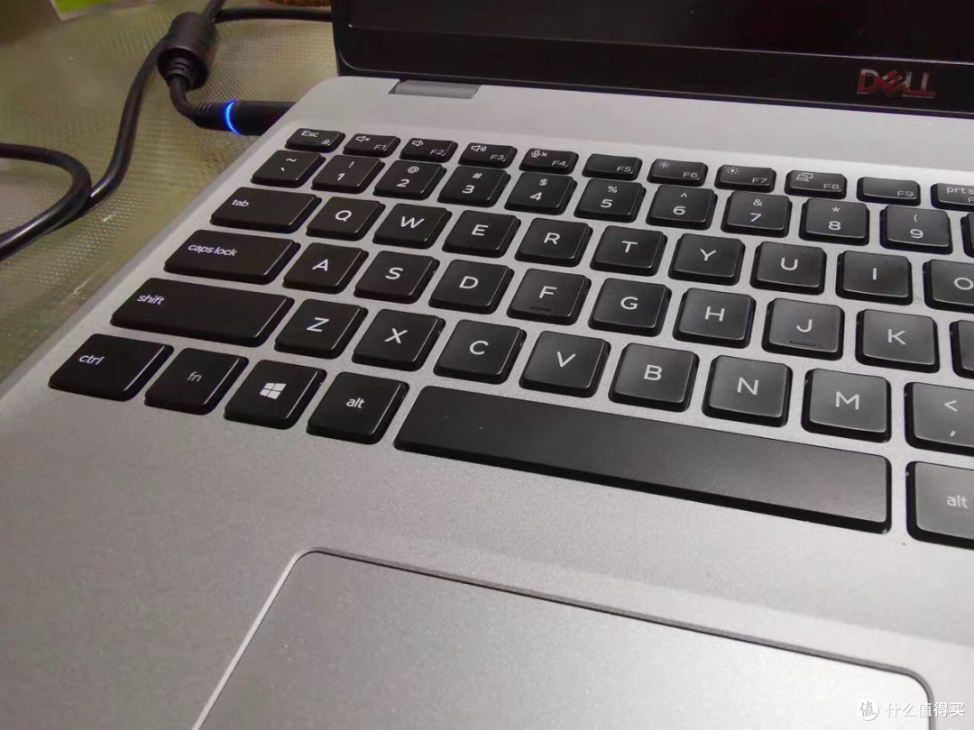 Dell Latitude 14 Pro 15笔记本:商务与学习的理想之选
