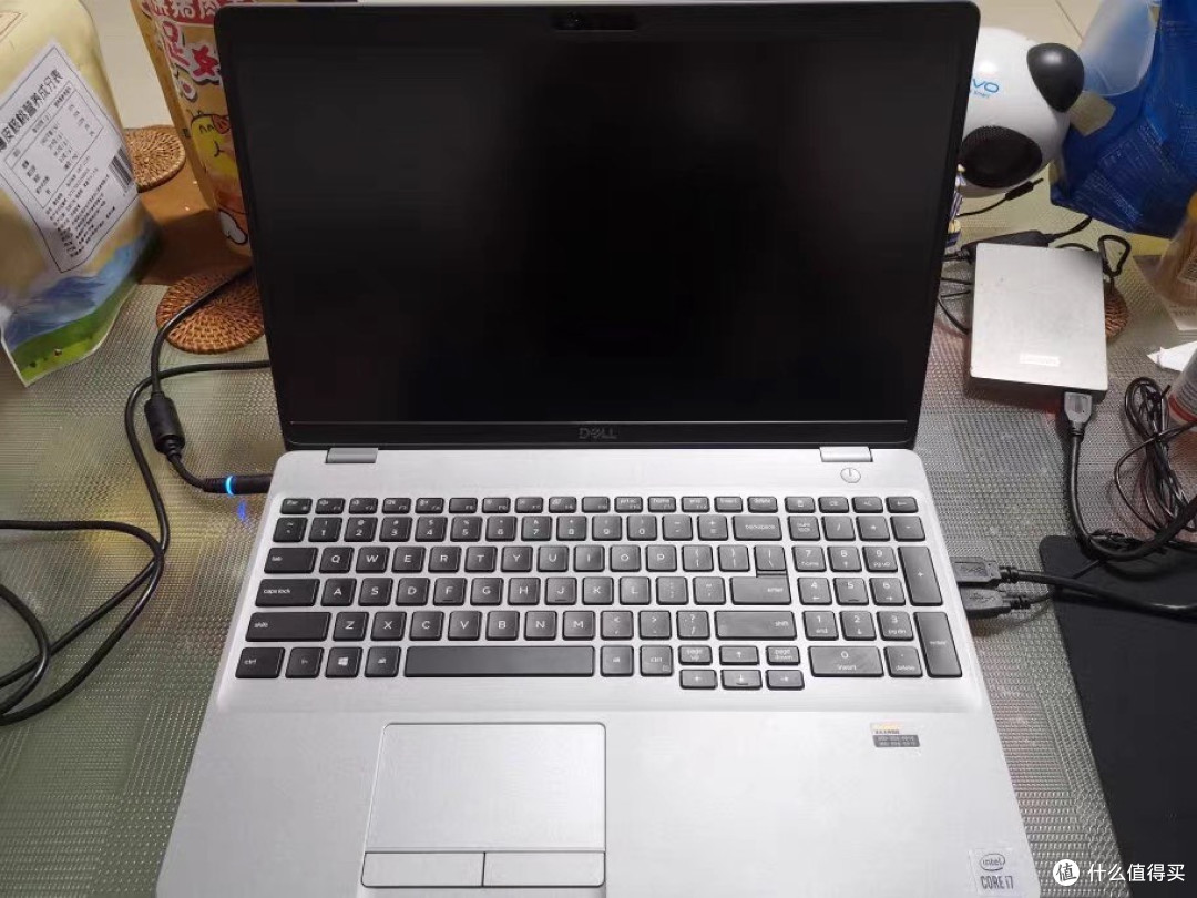 Dell Latitude 14 Pro 15笔记本:商务与学习的理想之选