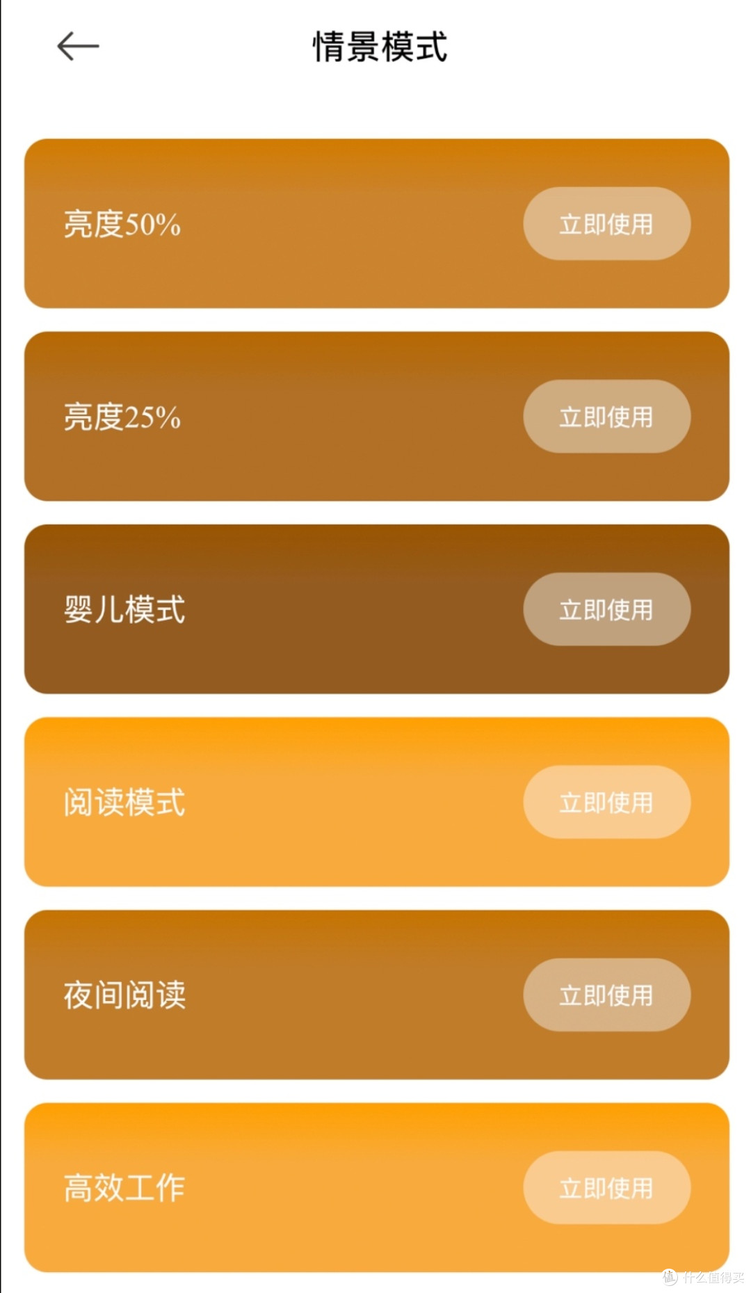 小米LED智能灯泡:点亮智慧生活