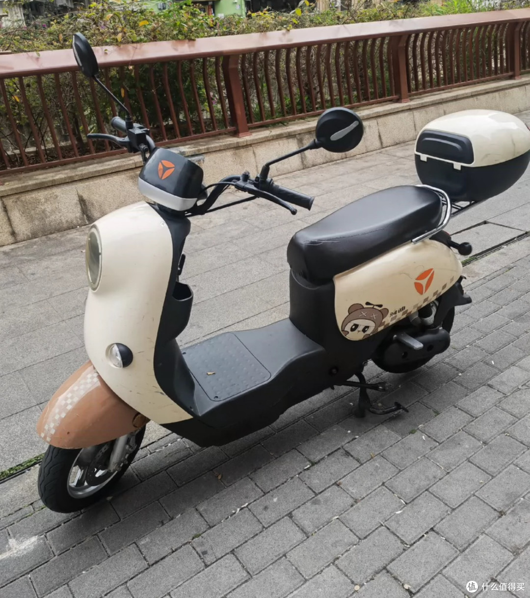 城市出行新宠：雅迪电动车，凭什么脱颖而出？

