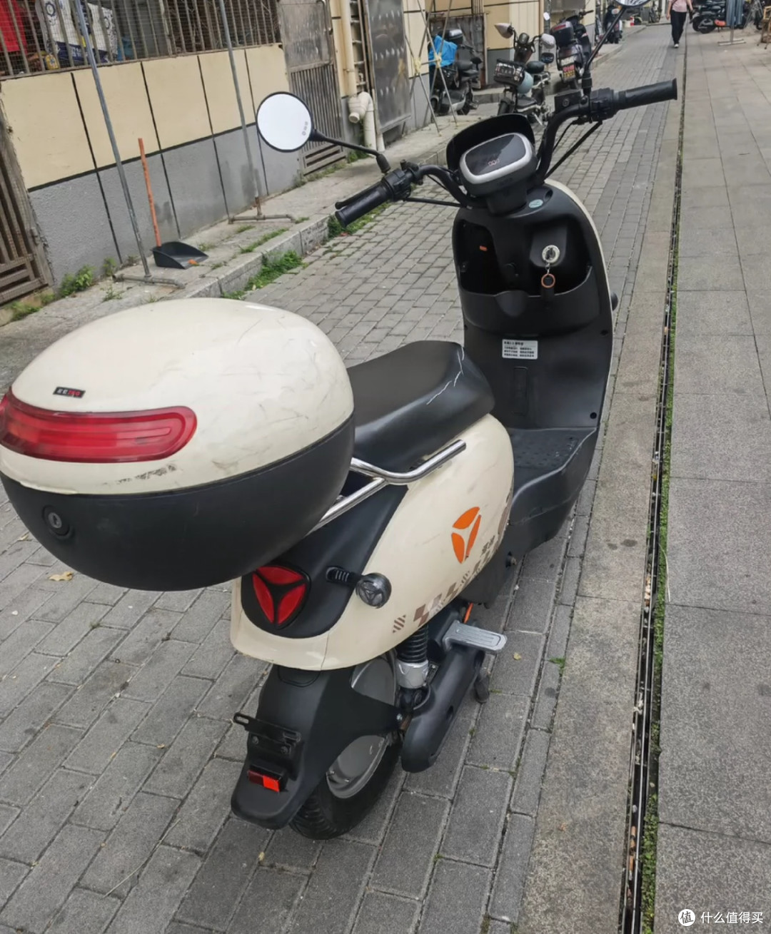 城市出行新宠：雅迪电动车，凭什么脱颖而出？

