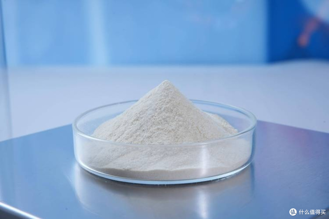 添加剂真的那么可怕?带你拨开迷雾,看清食品添加剂真相