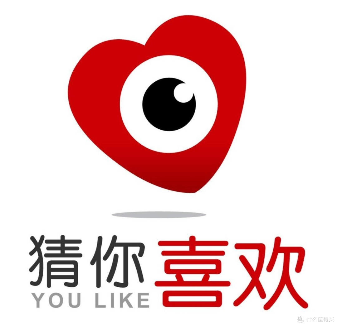 AI赋能新消费,双赢背后,效率革命正在发生!
