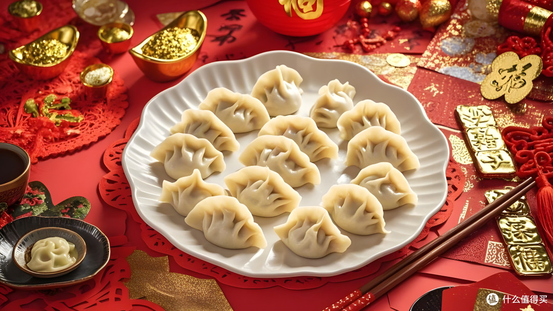 中国海胆水饺领军品牌——岛之珍海胆水饺的魅力