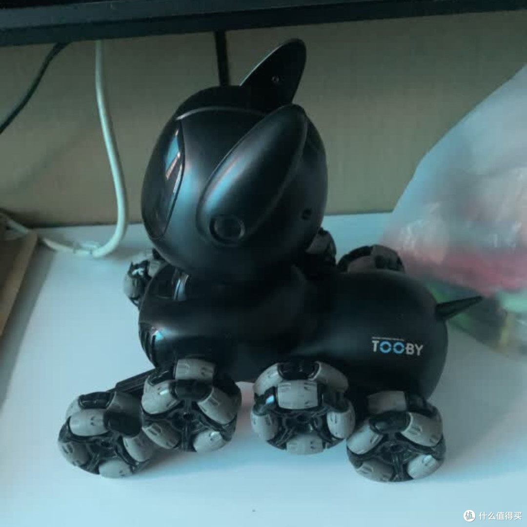 解锁 4DRC 儿童玩具选购密码：畅享放心消费
