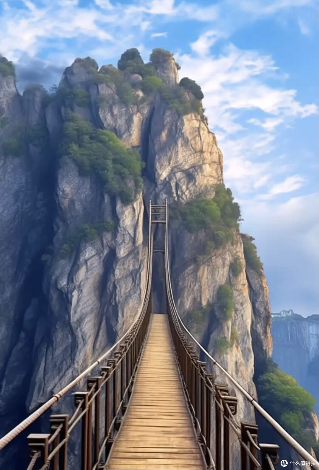 画中有话,你读懂了吗?