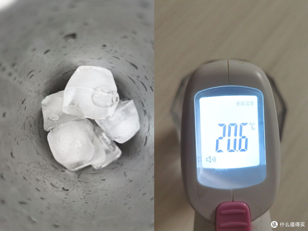 0漆0涂层0重金属，欧盟权威认证颠覆全行业，宫菱纯钛保温杯测评
