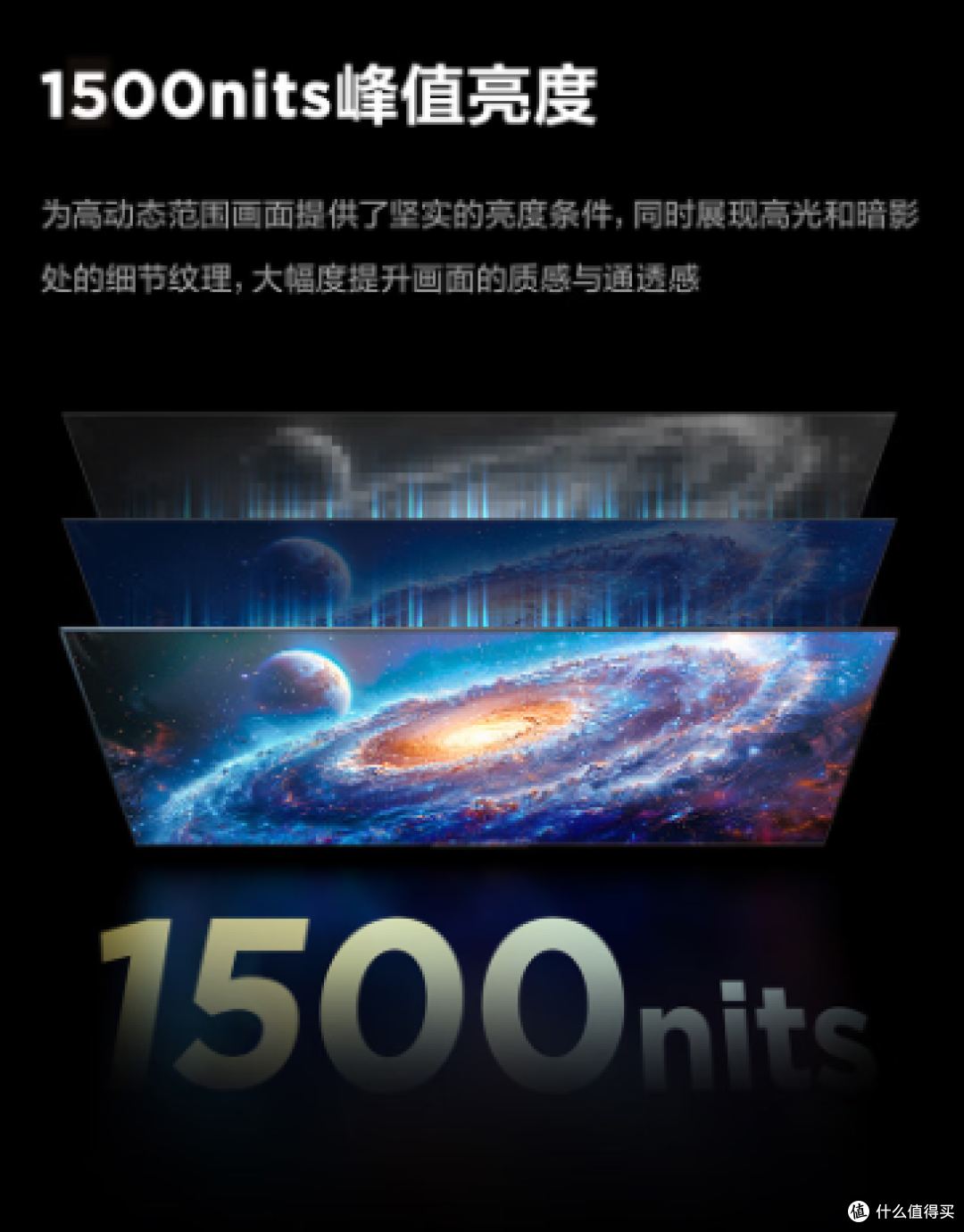 电视机选购攻略：明智选择，尽享视觉盛宴
