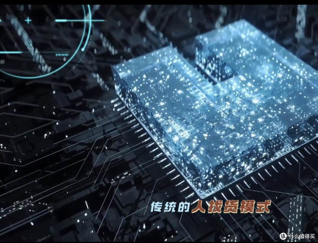 AI浪潮来袭：深度剖析人工智能如何重塑消费市场