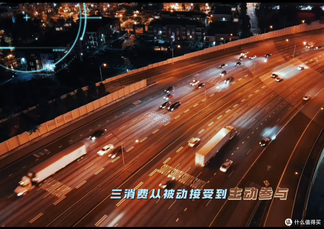 AI浪潮来袭：深度剖析人工智能如何重塑消费市场