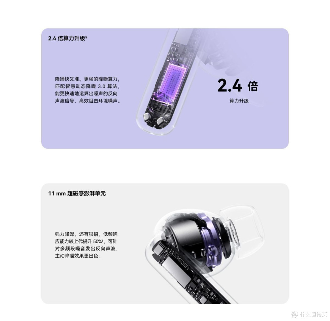 沉浸式通勤靠它!我的耳机搭子