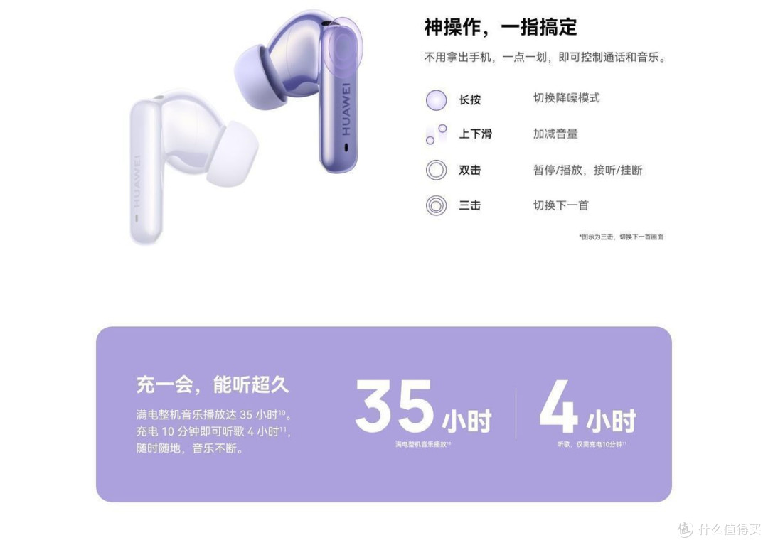 沉浸式通勤靠它！我的耳机搭子