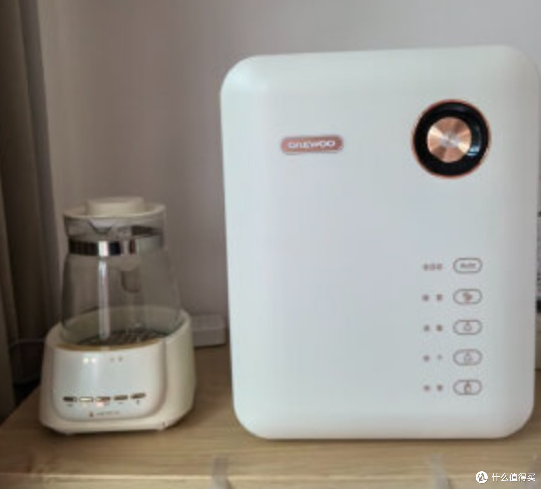 送亲戚朋友什么奶瓶消毒柜好?5 款热门品牌大起底!