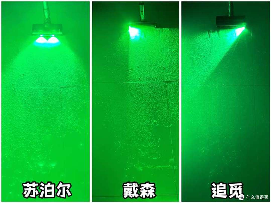 2025年吸尘器选购指南：3款热门吸尘器颗粒、毛发等多维度对比
