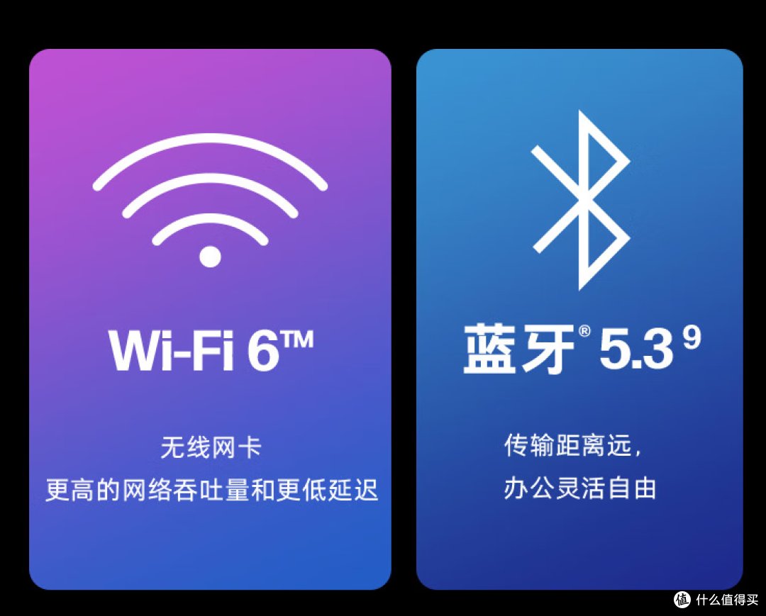 惠普推出14代高性能台式机,国家补贴,助力办公学习!