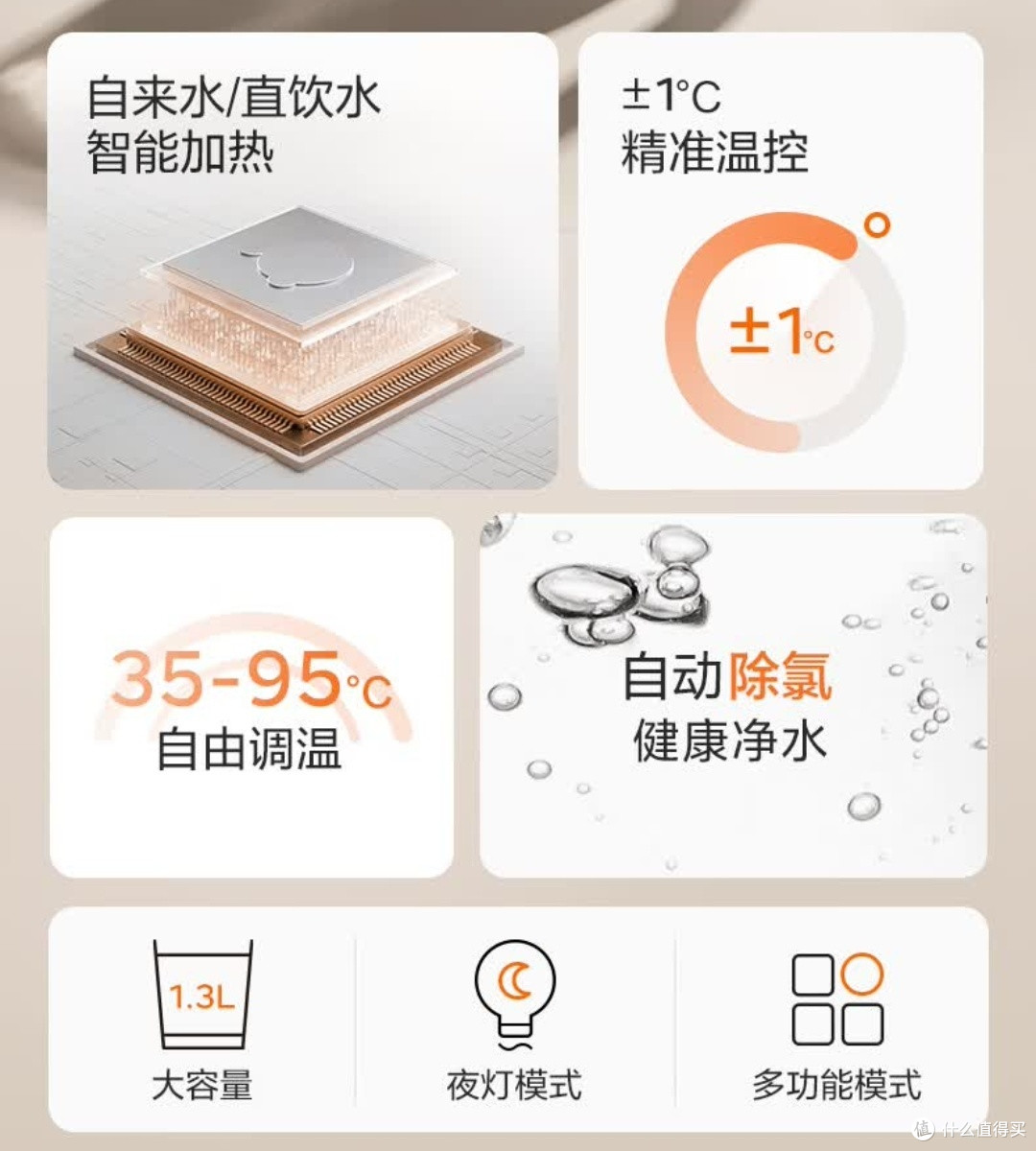 有了它,宝宝喝水再也不愁!