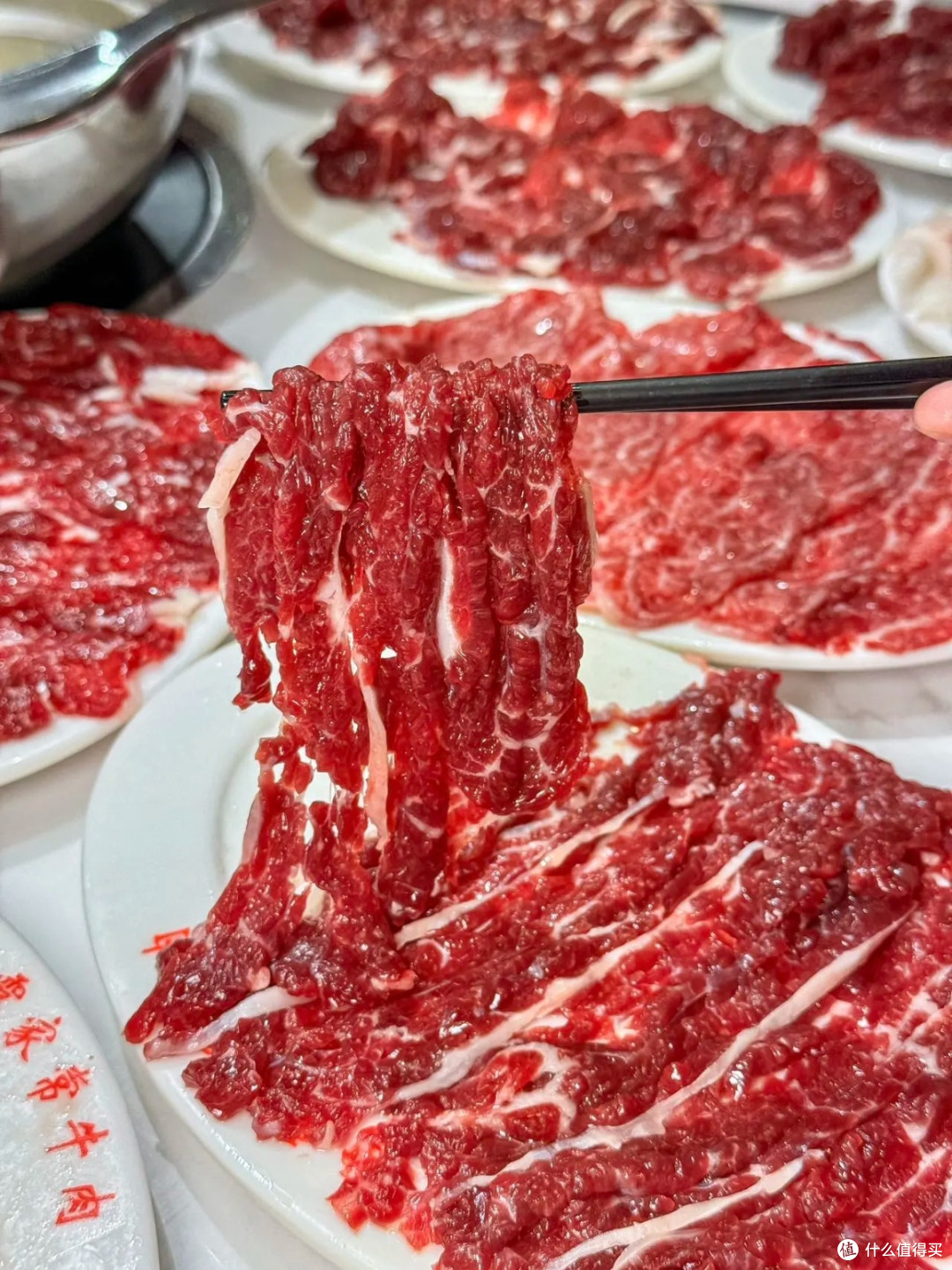 吃透牛肉火锅食材密码,解锁顶级味蕾盛宴!