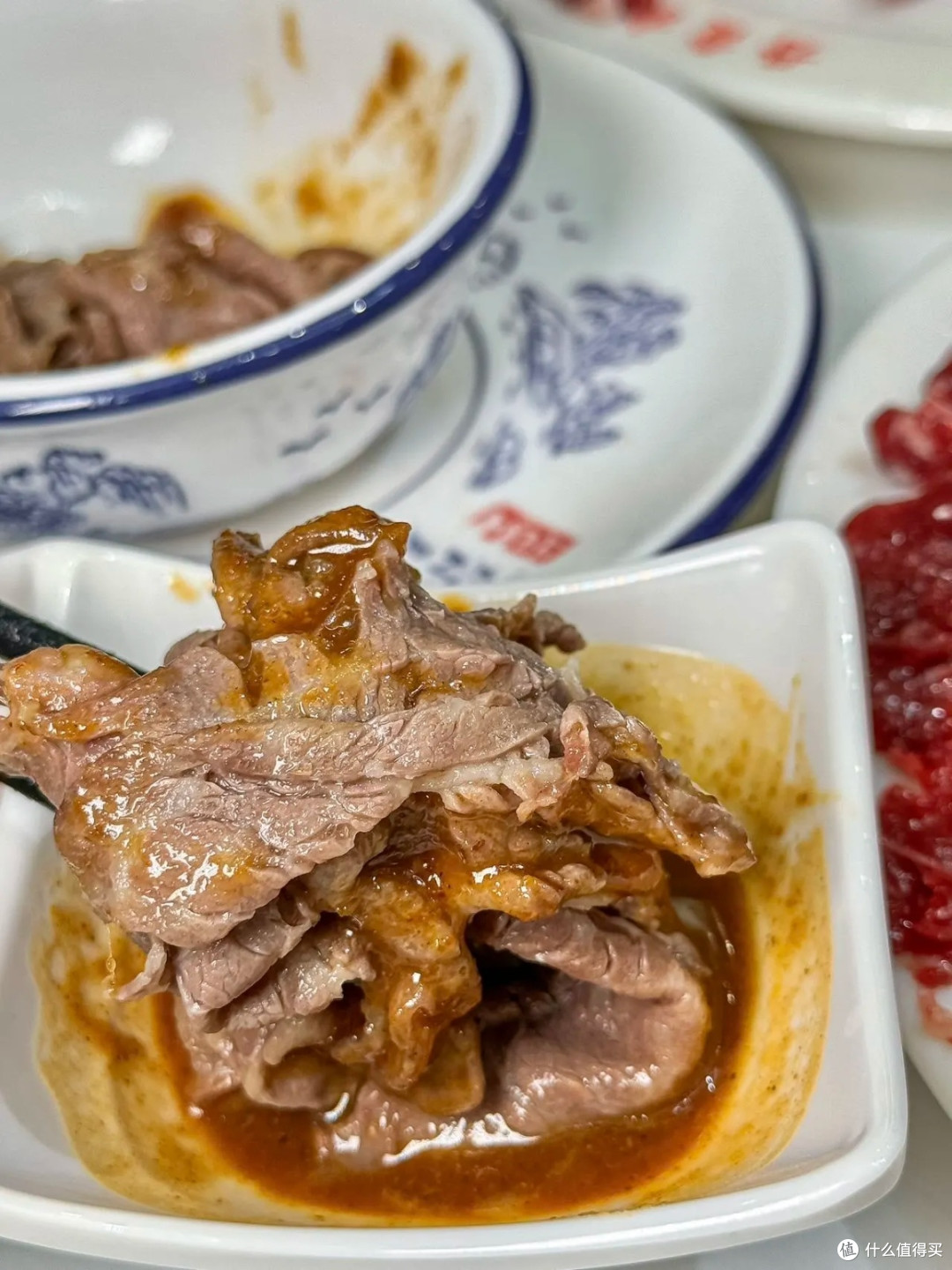 吃透牛肉火锅食材密码,解锁顶级味蕾盛宴!