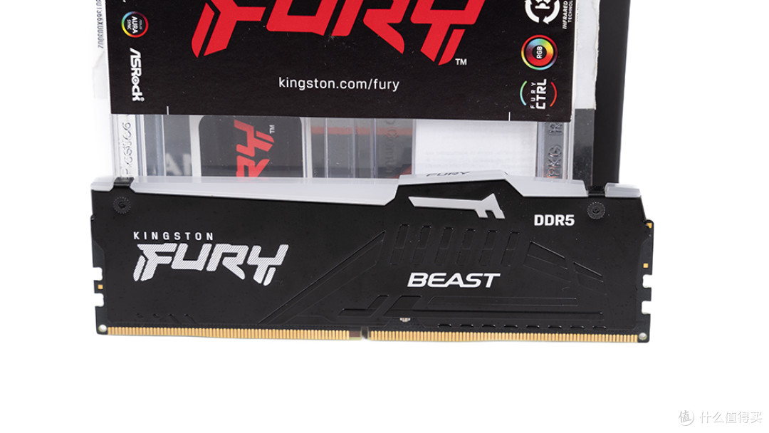 9950X3D+华硕X870-PLUS+RX 9070 XT+Model5装机:点燃AMD信仰之力