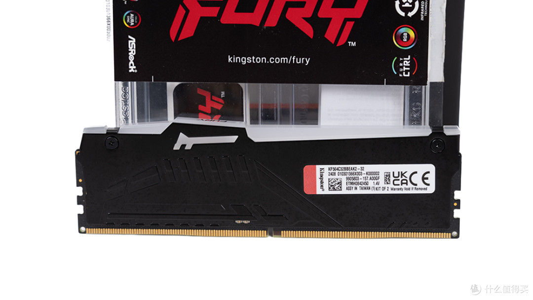 9950X3D+华硕X870-PLUS+RX 9070 XT+Model5装机:点燃AMD信仰之力