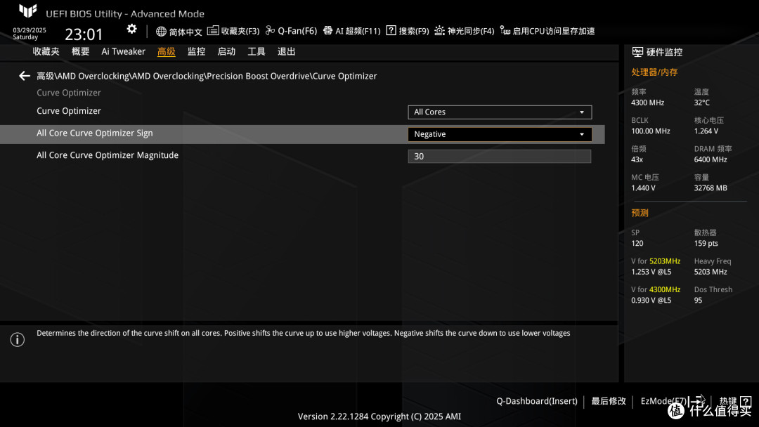 9950X3D+华硕X870-PLUS+RX 9070 XT+Model5装机:点燃AMD信仰之力