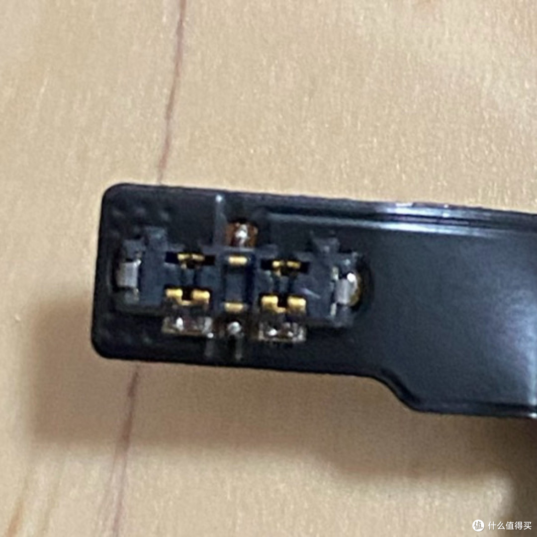 iphone 6s换电池
