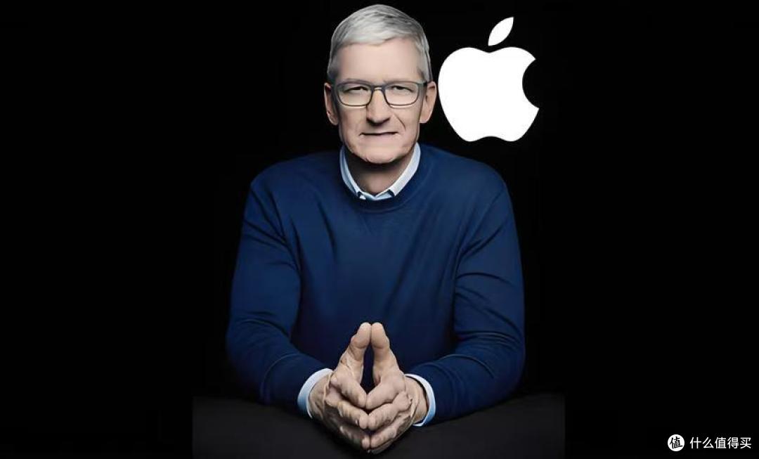 iPhone16e口碑逆转!击败众多旗舰机,真的站起来了!
