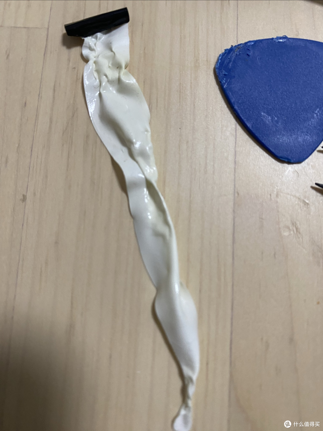 iphone 6s换电池