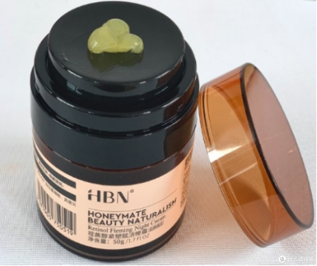 抗老面霜哪个牌子的效果好?十款好用的抗衰产品分享,轻盈无负担