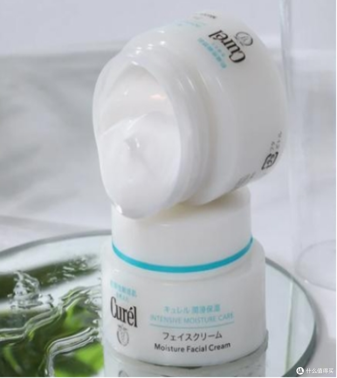 抗老面霜哪个牌子的效果好?十款好用的抗衰产品分享,轻盈无负担