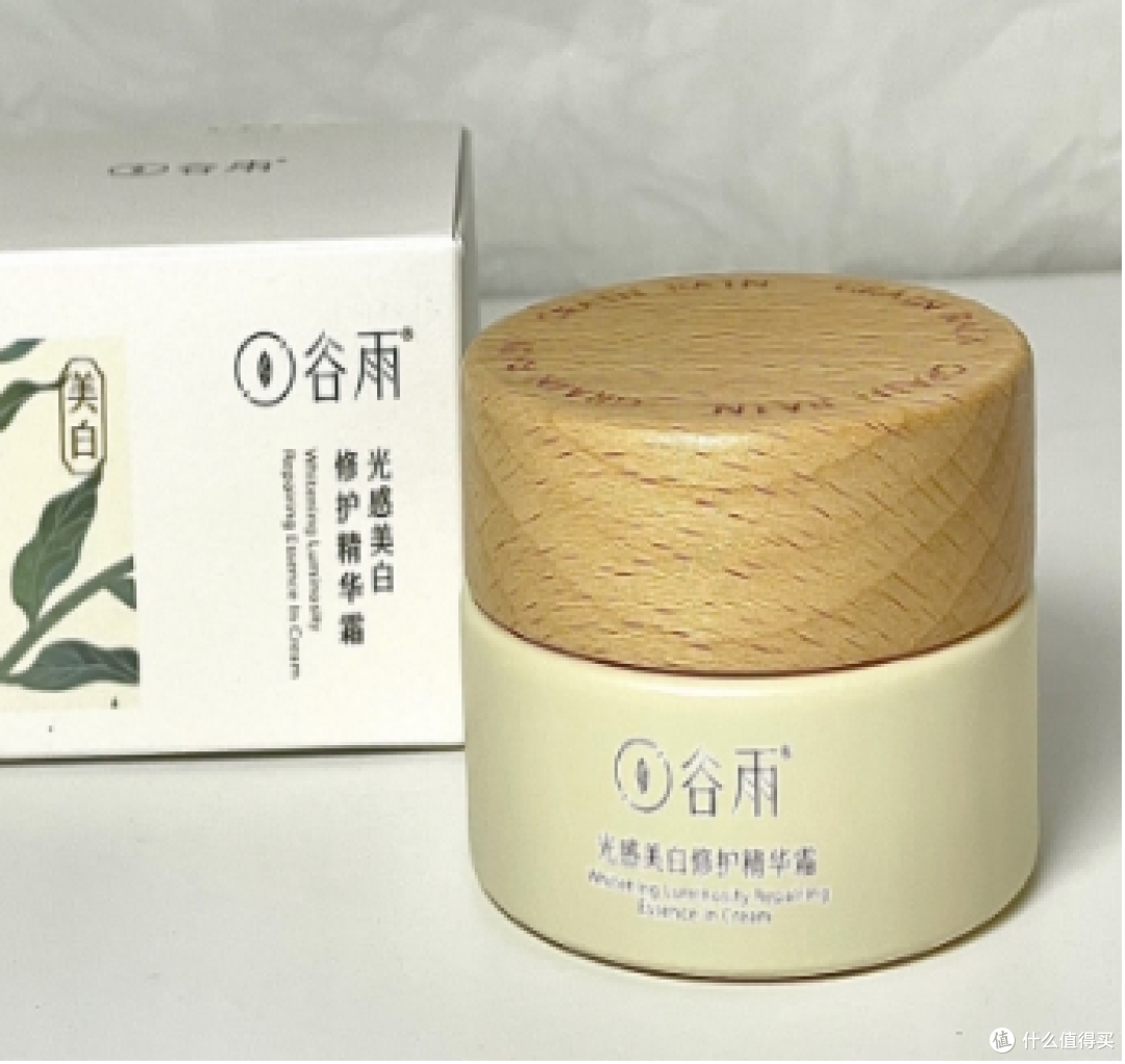 抗老面霜哪个牌子的效果好?十款好用的抗衰产品分享,轻盈无负担